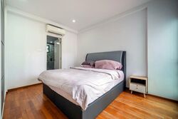 Chestervale (D23), Condominium #566220591